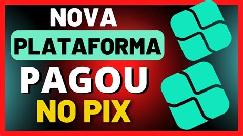 c 3x casino,PAGOU R$20,00 VIA PIX ( nova plataforma c.3x.casino